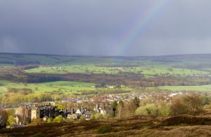 view from white wells towards ilkley sm.jpg